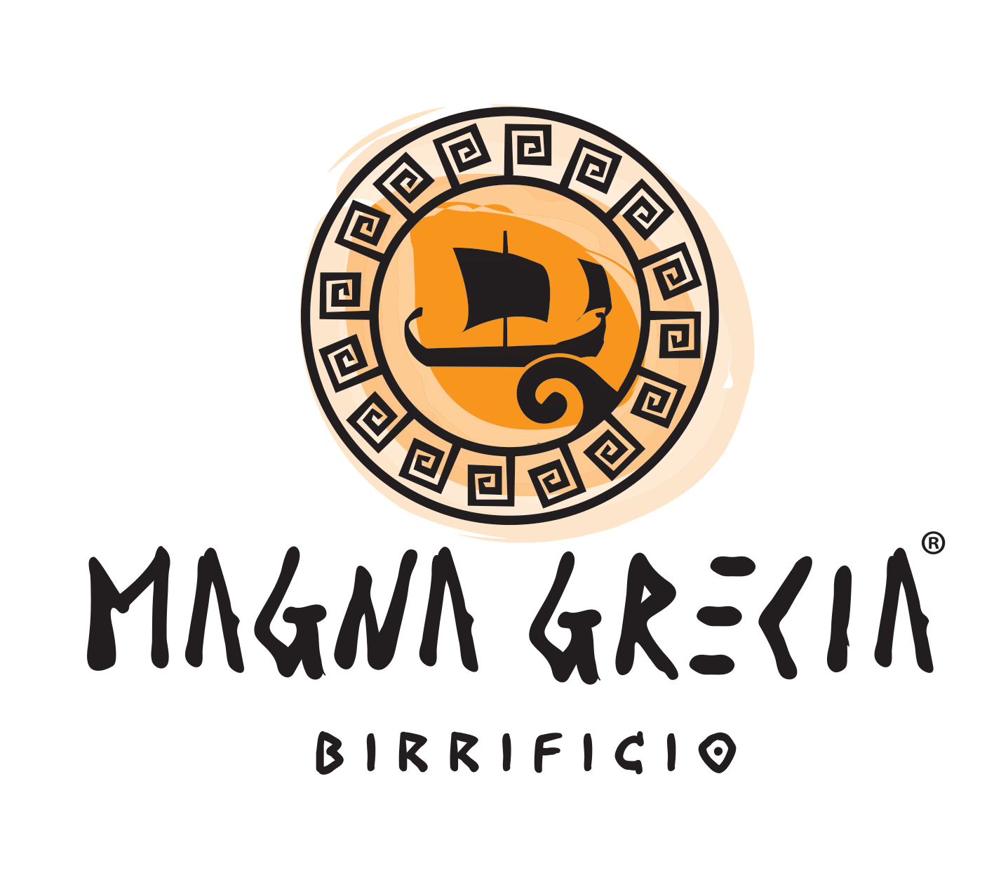 Birrificio Magna Grecia: la Calabria in un boccale