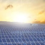 Parco-fotovoltaico-480×240