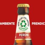 Peroni