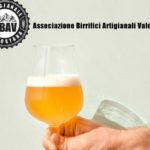 Nasce l’associazione dei birrai valdostani: in arrivo la prima festa della birra made in VdA