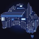 australia_blockchain