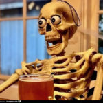 birra ossa osteoporosi