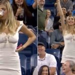 donna-beve-birra-us-open-1200×675