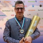 s_-sommelier-ticinese-birra-mondo-campione-ugto