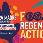 terra-madre-salone-del-gusto-2022(0)