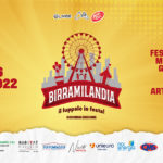 Torna "Birramilandia": il 14-15-16 ottobre a Terlizzi
