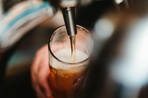 Ci si può fidare dei siti di recensione delle birre?