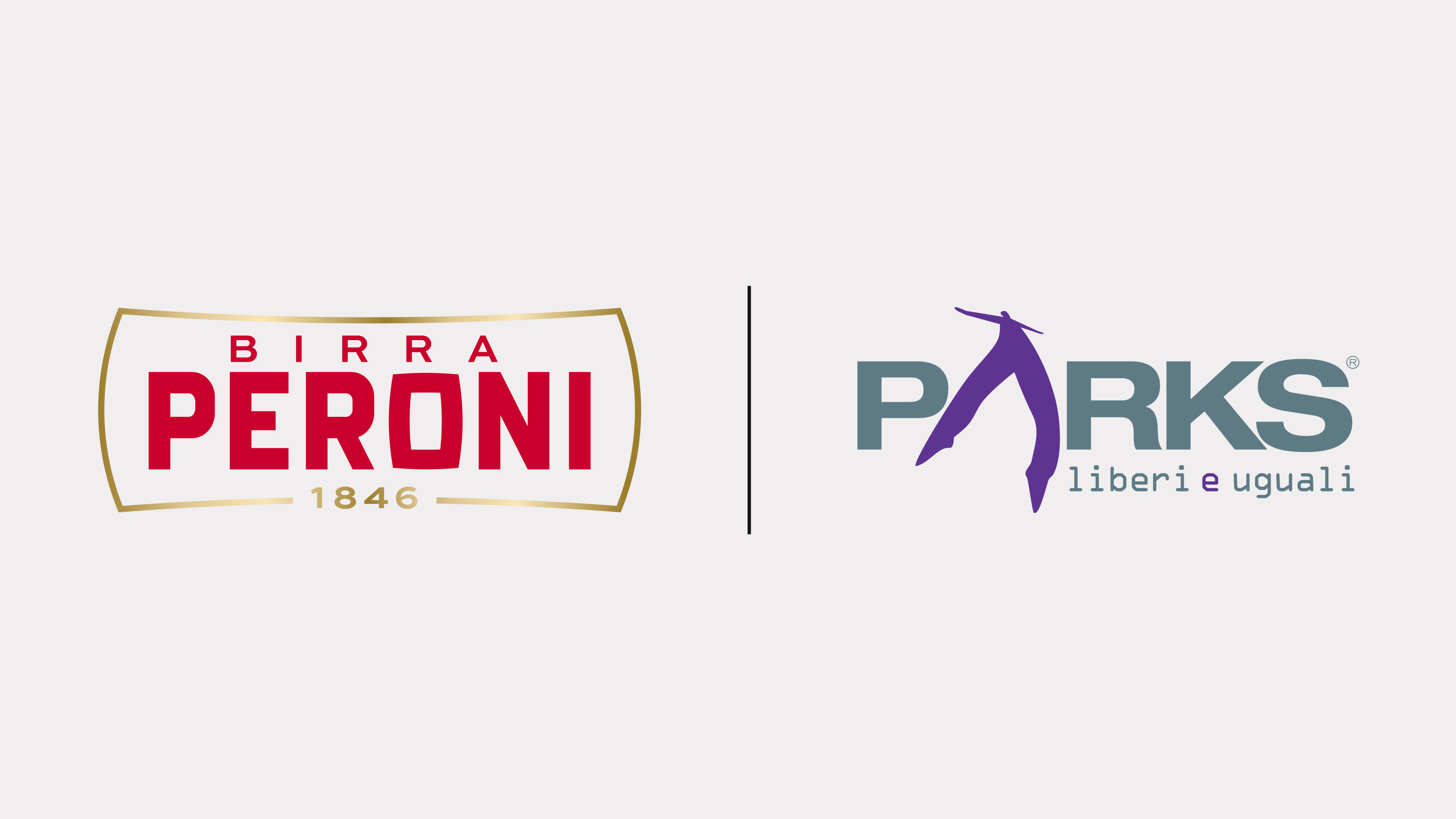 Birra Peroni punta sull’inclusività verso il 2030!