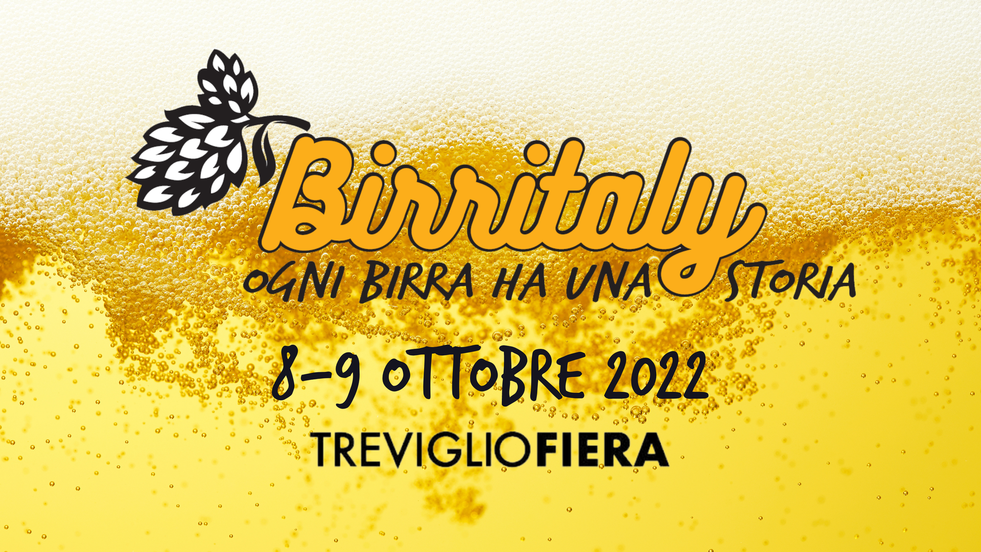 Nel weekend va in scena “la prima” di Birritaly a Treviglio