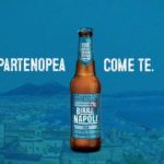 Peroni dovrà bloccare la produzione della “Birra Napoli”