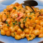 3672_Gnocchi