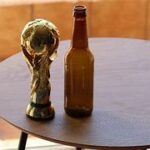 Il Qatar sta nascondendo la birra ai Mondiali, e per la FIFA è un problema