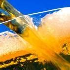 Antibolle: lo strano fenomeno prodotto anche nella birra