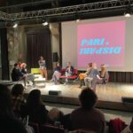 Pari e Dispari_presentazione (2)