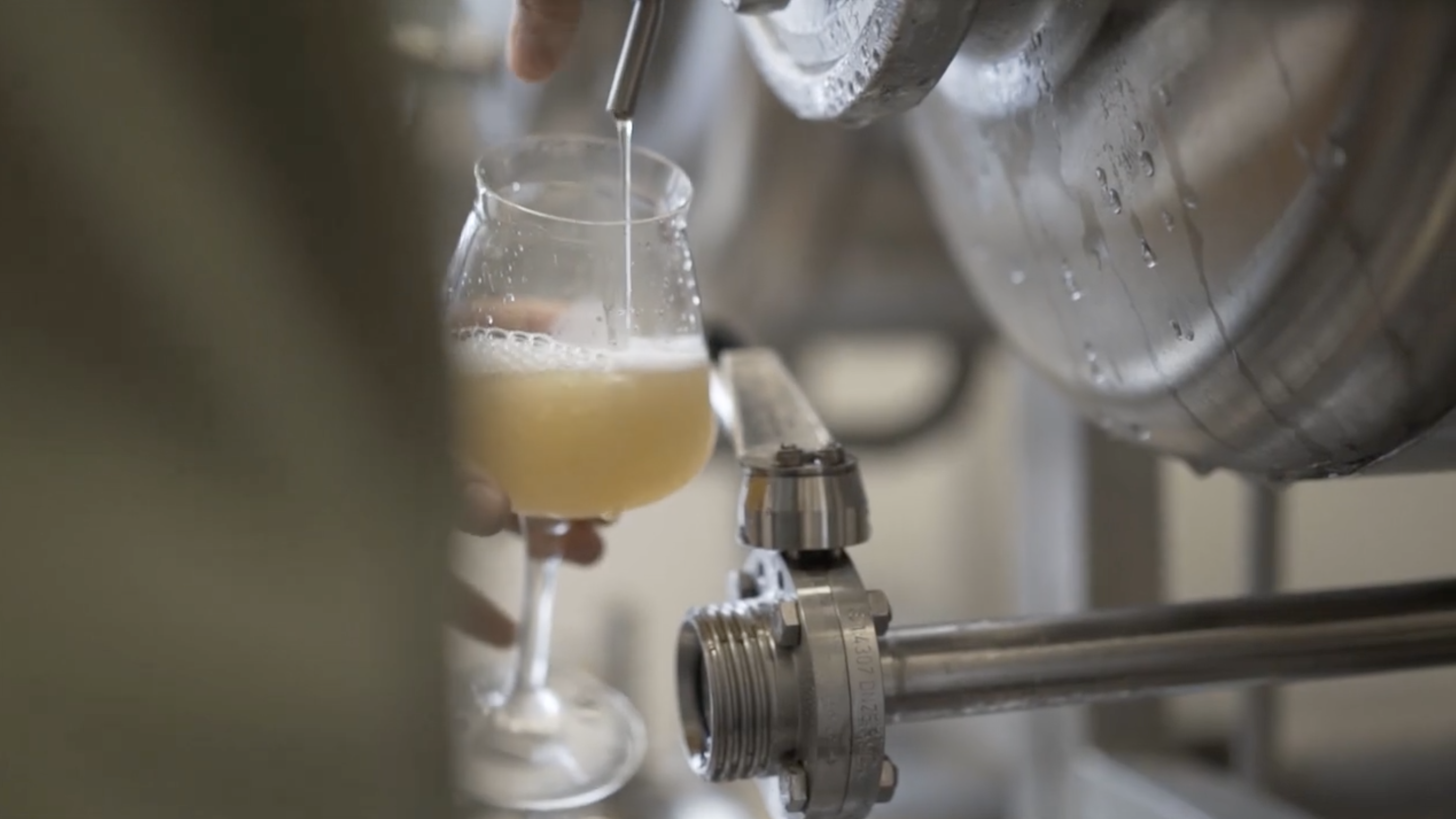 Gli studenti del Birrificio di Accademia delle Professioni sbancano al Craft Beer Awards