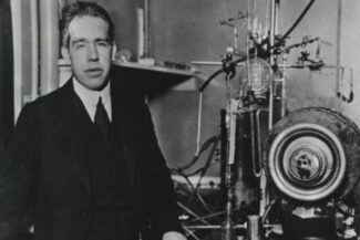 Niels Bohr e la birra Carlsberg