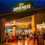 doppio malto-2