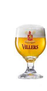 Brouwerij Villers: il centenario birrificio di Anversa