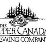 Upper Canada Brewing Company: microbirrificio nel centro di Toronto