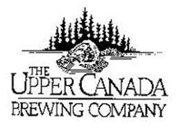 Upper Canada Brewing Company: microbirrificio nel centro di Toronto