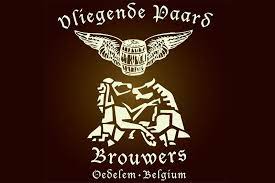 Vliegende Paard Brouwers: dal Belgio, una beer firm diventata grande!