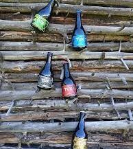 Tuxertal Brauerei: piccolo birrificio del Tirolo