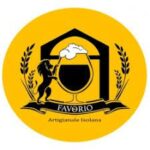 Birra Favorio: eccellenza artigianale di Favignana!
