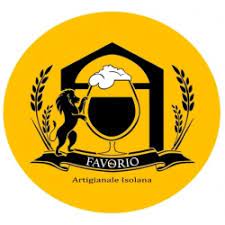 Birra Favorio: eccellenza artigianale di Favignana!