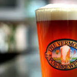Vermont Pub & Brewery: il brewpub nel centro di Burlington