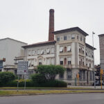 Udine Entro fine anno la demolizione dell'ex Dormisch