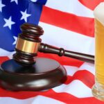 Stati Uniti: le 10 leggi più assurde sulla birra