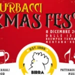 Turbacci-Xmas-fest-2022-696×343