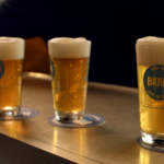 Con Biova Project anche la pasta ha una seconda vita, la birra!