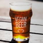 Dieta vegana, quali birre scegliere?