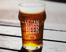 Dieta vegana, quali birre scegliere?
