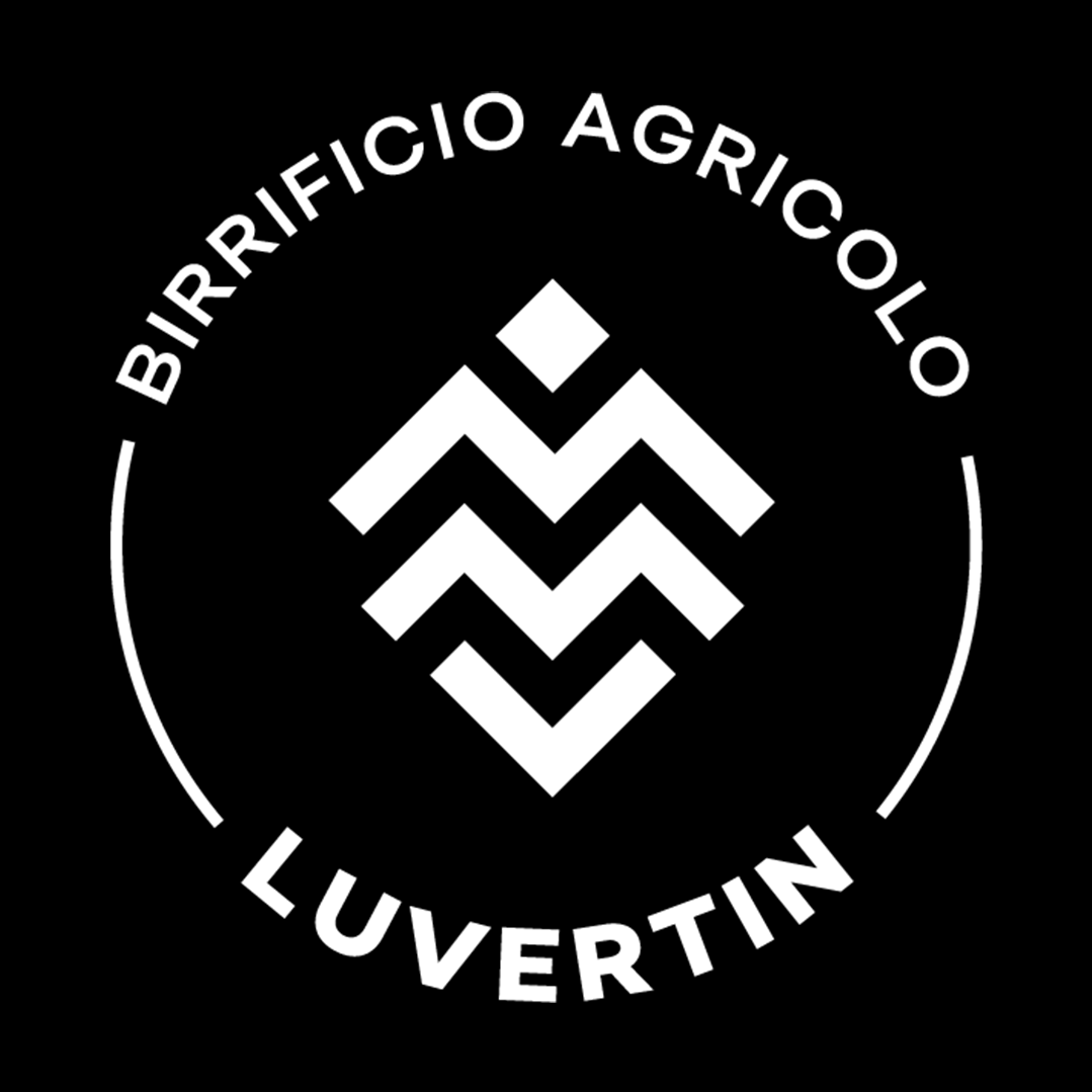 Luvertin: il birrificio agricolo, tra i vigneti di barbera e moscato!