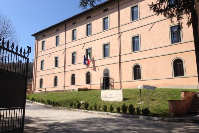 Domani all’Istituto alberghiero di Spoleto si parla di birra e vino a filiera corta