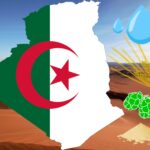 Il giro del mondo in… tante birre: Algeria