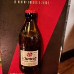 Ichnusa: per la nuova birra punta sul riso di Oristano
