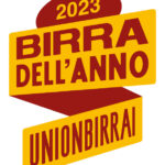 BDA_logo2023