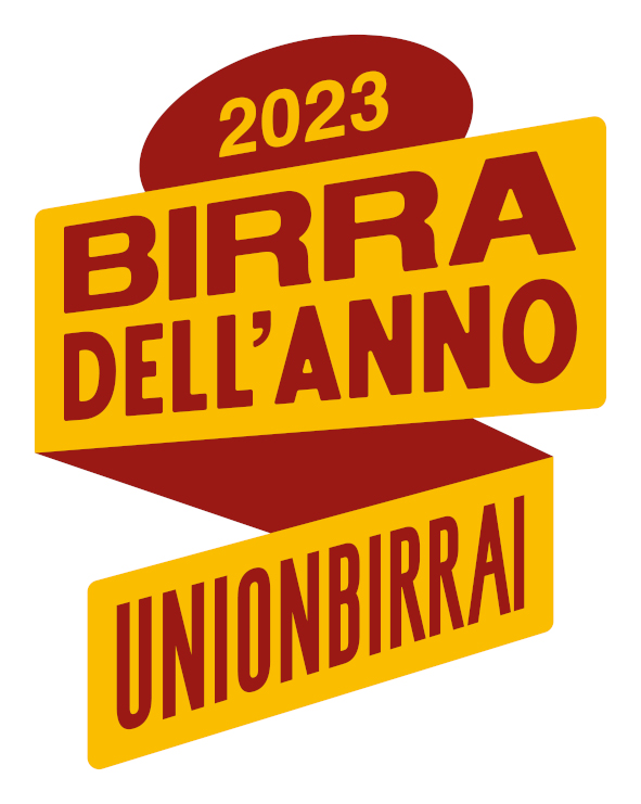 Record di Iscrizioni per la nuova edizione di Birra dell’Anno!