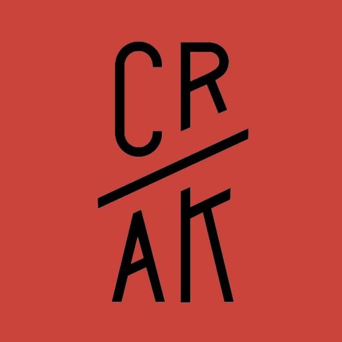 CR/AK – CRAK the Rules 2023 – Progetto CRAK Farm