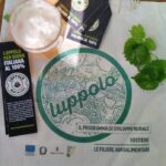 Luppolo Made in Italy