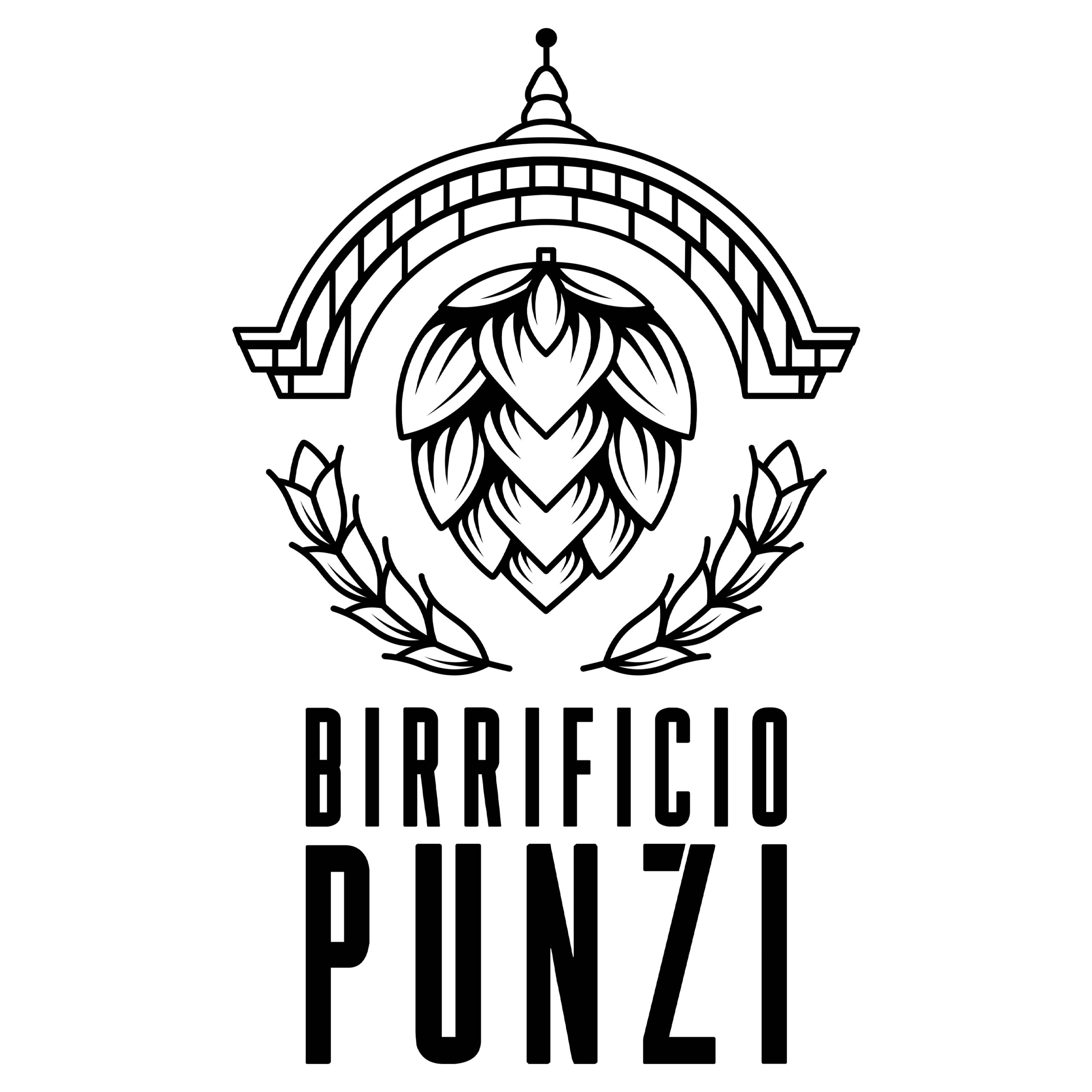 Birrificio Punzi: un sogno diventato grande