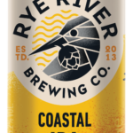 WAS Lattina Coastal IPA_Rye River