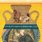 Diecimila anni di birra: arriva nelle librerie italiane il saggio di Patrick E. McGovern