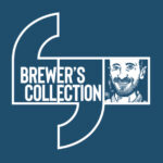 Nuovo progetto per il Birrificio Rurale: Brewer's Collection