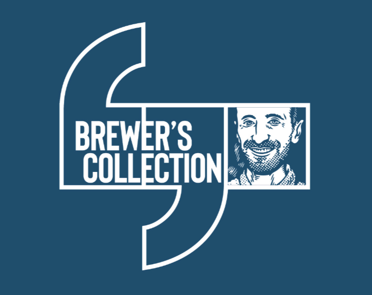 Nuovo progetto per il Birrificio Rurale: Brewer’s Collection