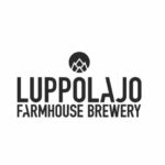 Luppolajo Farmhouse Brewery a Rimini presenta 3 nuove birre