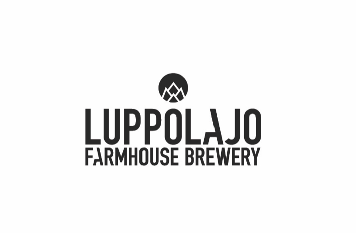 Luppolajo Farmhouse Brewery a Rimini presenta 3 nuove birre
